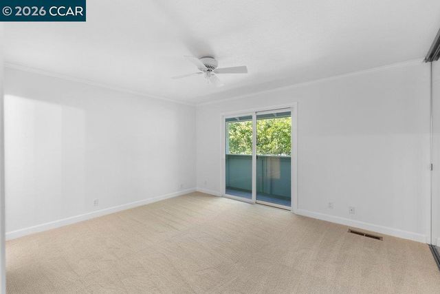 401 Old Orchard Ct, Danville, CA 94526