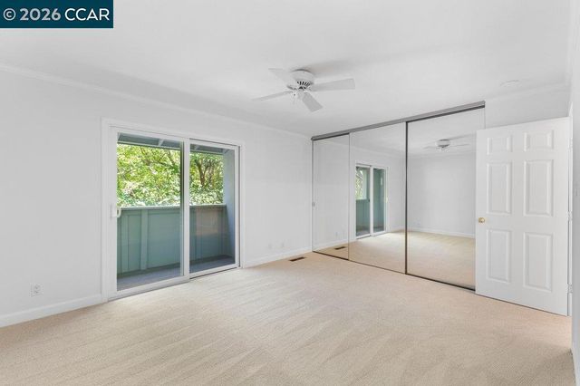 401 Old Orchard Ct, Danville, CA 94526