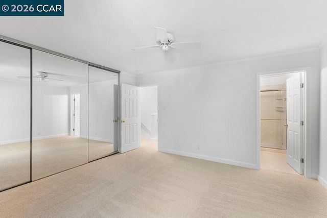 401 Old Orchard Ct, Danville, CA 94526