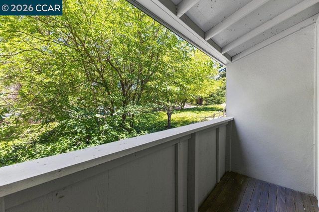 401 Old Orchard Ct, Danville, CA 94526