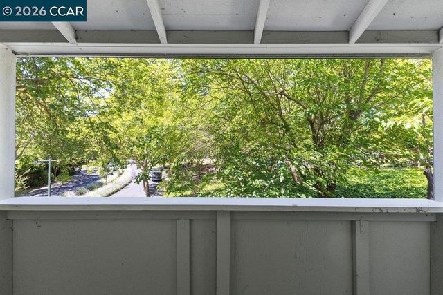 401 Old Orchard Ct, Danville, CA 94526