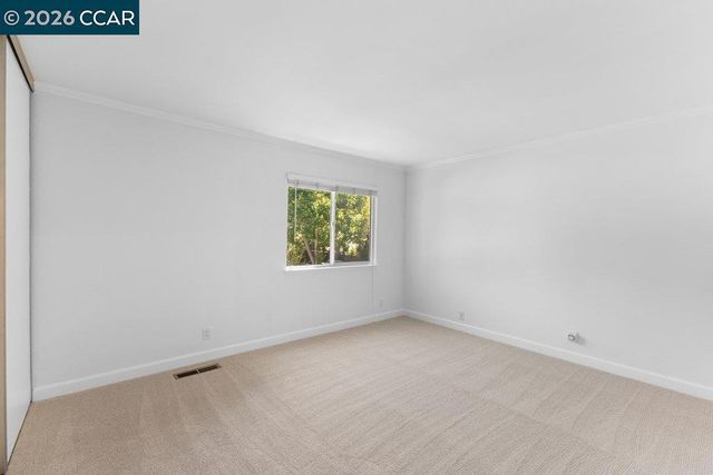 401 Old Orchard Ct, Danville, CA 94526