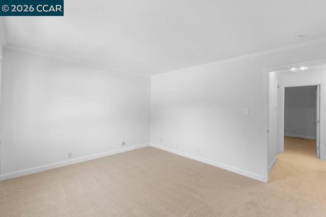 401 Old Orchard Ct, Danville, CA 94526