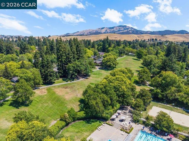 401 Old Orchard Ct, Danville, CA 94526