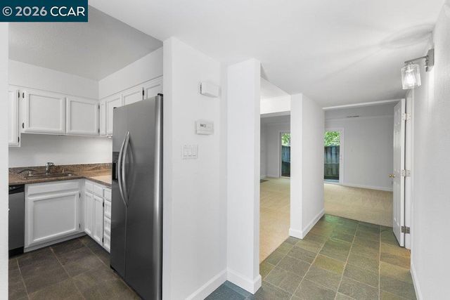 401 Old Orchard Ct, Danville, CA 94526