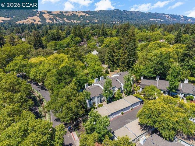 401 Old Orchard Ct, Danville, CA 94526
