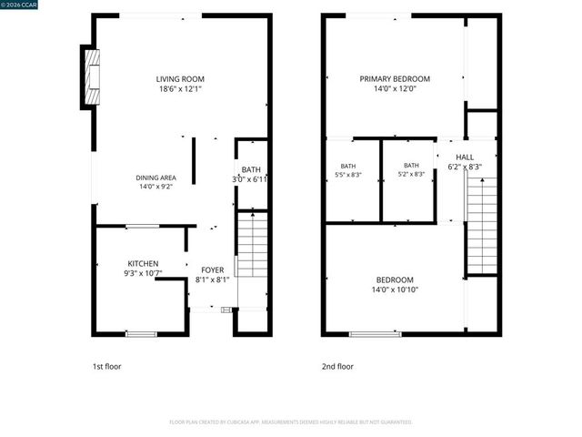 401 Old Orchard Ct, Danville, CA 94526