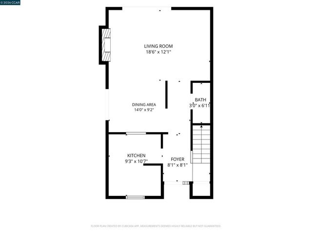 401 Old Orchard Ct, Danville, CA 94526