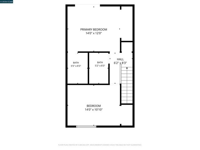 401 Old Orchard Ct, Danville, CA 94526