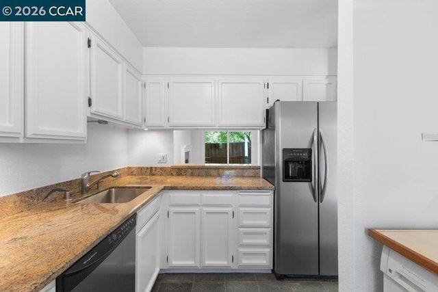 401 Old Orchard Ct, Danville, CA 94526