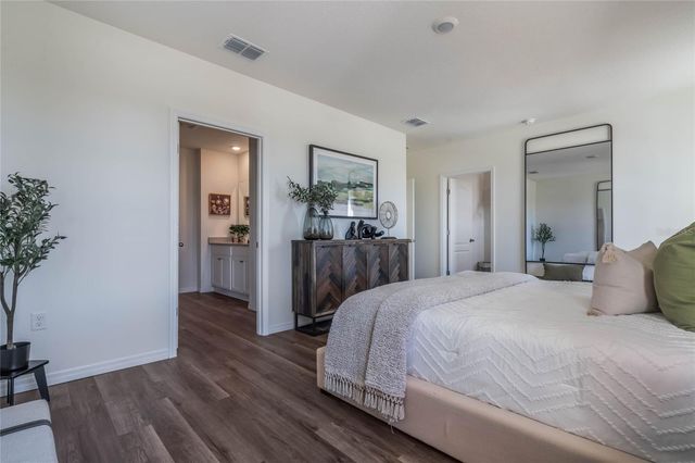 4582 BARBERRY AVENUE, Lakeland, FL 33811