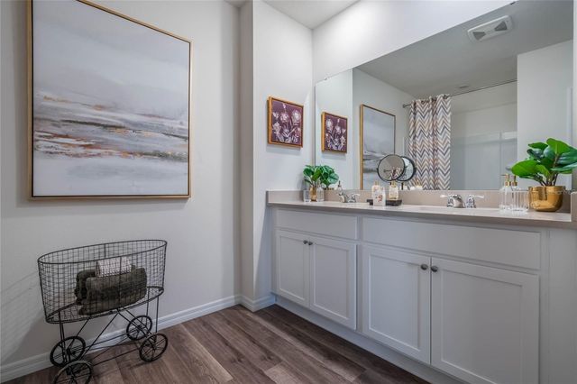 4582 BARBERRY AVENUE, Lakeland, FL 33811