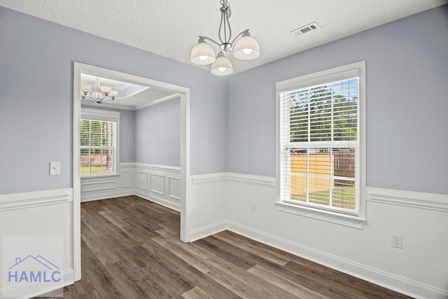 140 Jackson Avenue NE, Ludowici, GA 31316