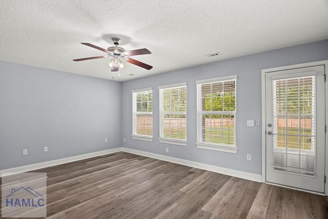 140 Jackson Avenue NE, Ludowici, GA 31316