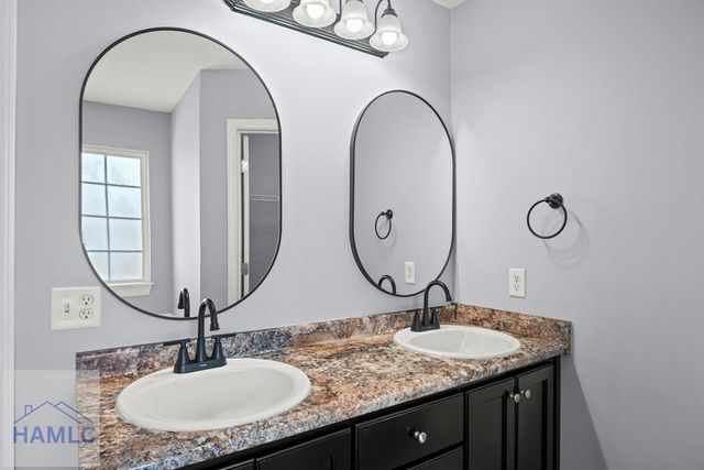140 Jackson Avenue NE, Ludowici, GA 31316