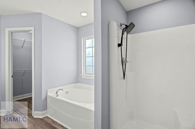140 Jackson Avenue NE, Ludowici, GA 31316