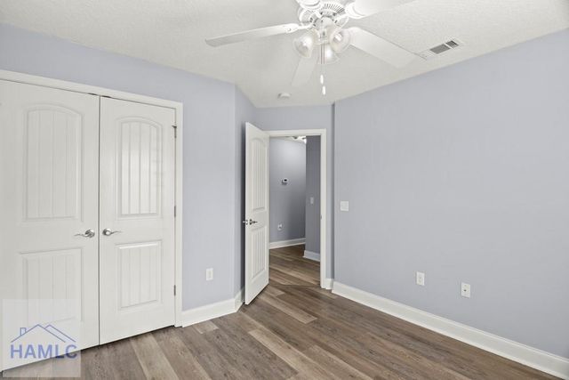 140 Jackson Avenue NE, Ludowici, GA 31316