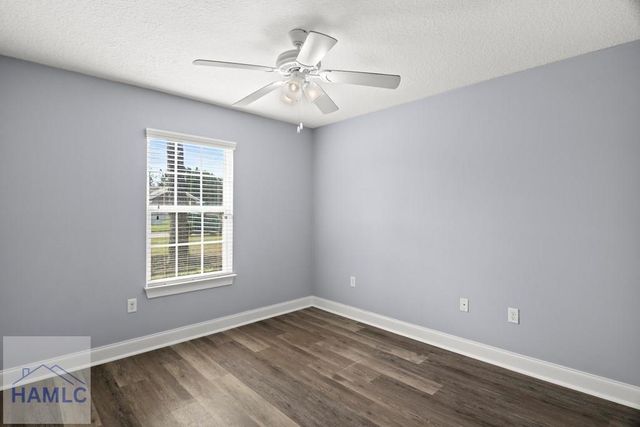 140 Jackson Avenue NE, Ludowici, GA 31316