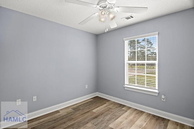 140 Jackson Avenue NE, Ludowici, GA 31316