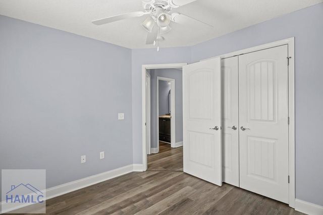140 Jackson Avenue NE, Ludowici, GA 31316