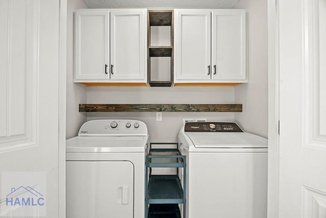 140 Jackson Avenue NE, Ludowici, GA 31316