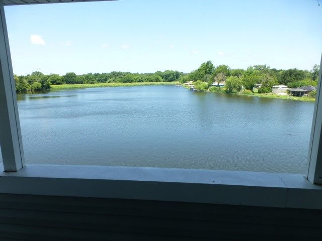 130 Lakeview Trail, Weatherford, TX 76087