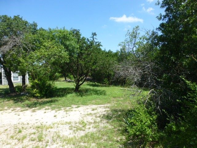 130 Lakeview Trail, Weatherford, TX 76087