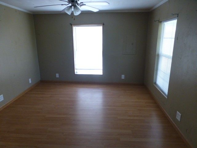 130 Lakeview Trail, Weatherford, TX 76087