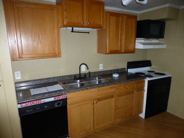 130 Lakeview Trail, Weatherford, TX 76087
