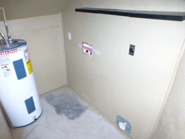 130 Lakeview Trail, Weatherford, TX 76087