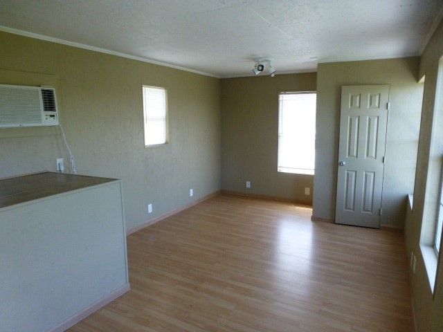 130 Lakeview Trail, Weatherford, TX 76087