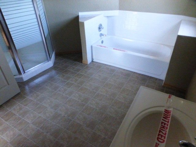 130 Lakeview Trail, Weatherford, TX 76087