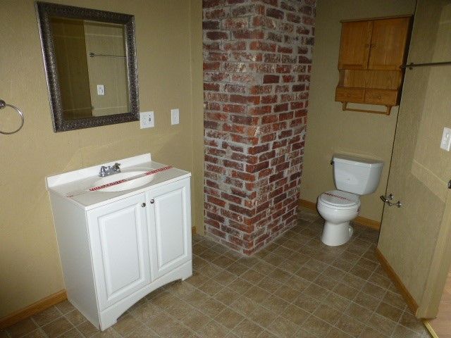 130 Lakeview Trail, Weatherford, TX 76087