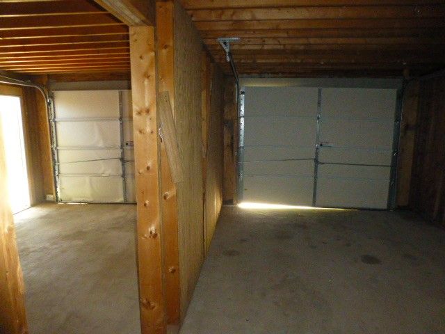 130 Lakeview Trail, Weatherford, TX 76087