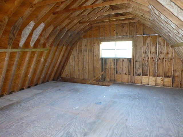 130 Lakeview Trail, Weatherford, TX 76087