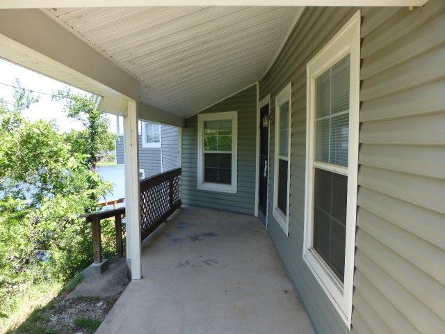 130 Lakeview Trail, Weatherford, TX 76087