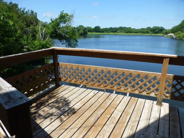 130 Lakeview Trail, Weatherford, TX 76087