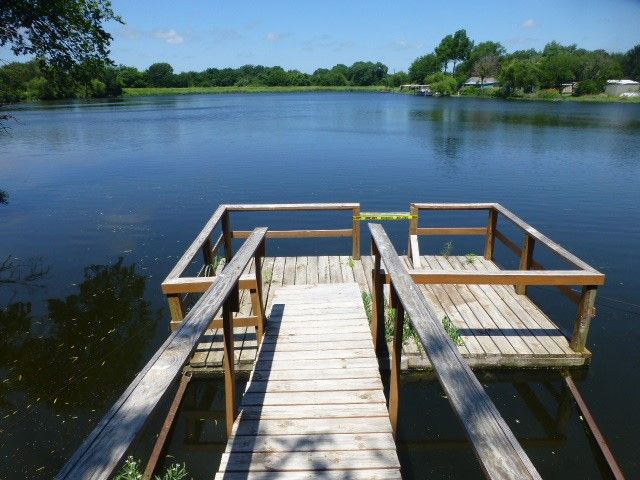 130 Lakeview Trail, Weatherford, TX 76087