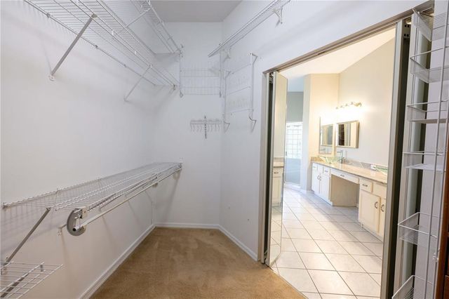 9159 HIGHLAND RIDGE WAY, Tampa, FL 33647