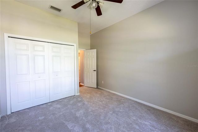9159 HIGHLAND RIDGE WAY, Tampa, FL 33647