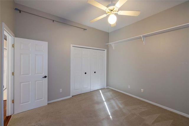 9159 HIGHLAND RIDGE WAY, Tampa, FL 33647
