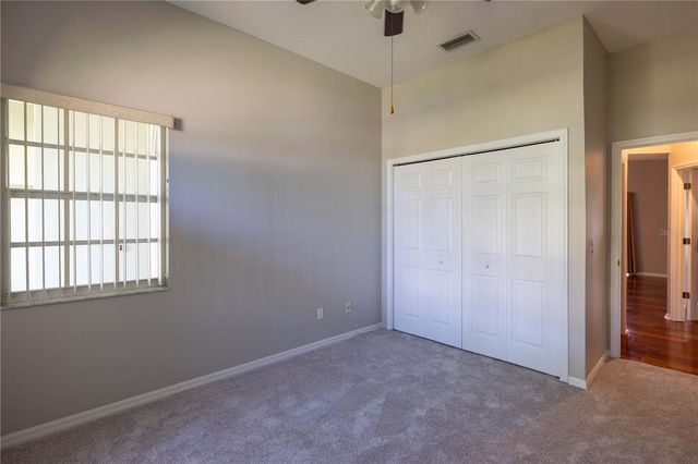 9159 HIGHLAND RIDGE WAY, Tampa, FL 33647