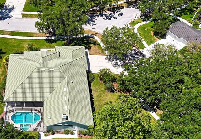 9159 HIGHLAND RIDGE WAY, Tampa, FL 33647