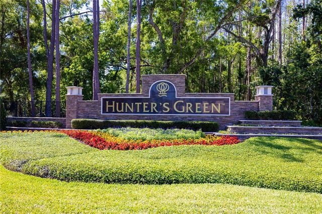 9159 HIGHLAND RIDGE WAY, Tampa, FL 33647