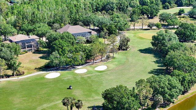 9159 HIGHLAND RIDGE WAY, Tampa, FL 33647