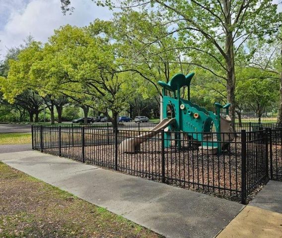 9159 HIGHLAND RIDGE WAY, Tampa, FL 33647