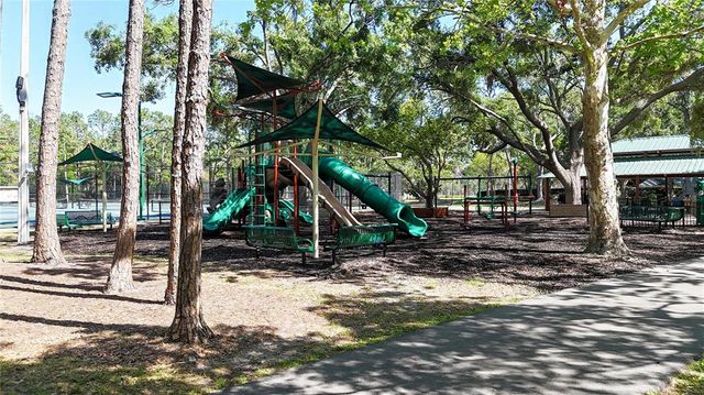 9159 HIGHLAND RIDGE WAY, Tampa, FL 33647