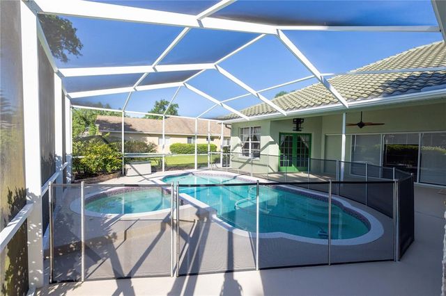 9159 HIGHLAND RIDGE WAY, Tampa, FL 33647