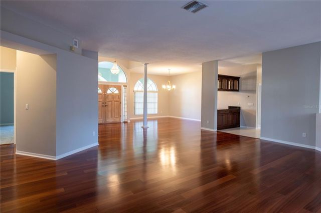 9159 HIGHLAND RIDGE WAY, Tampa, FL 33647