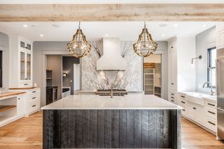 1108A Grandview Dr, Nashville, TN 37204